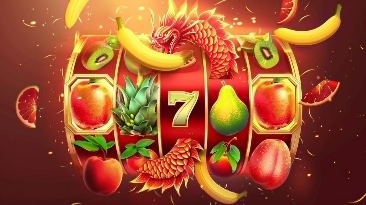 qq1882 metode pembayaran IDR Rupiah QRIS transfer bank lokal e-wallet Indonesia
