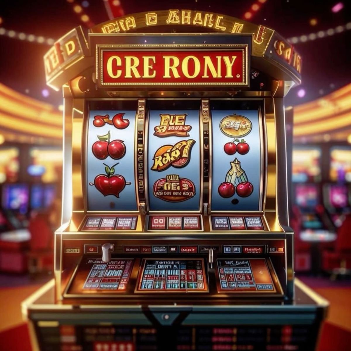 Tembak Ikan qq1882 game berburu ikan online grafis HD hadiah nyata terpercaya