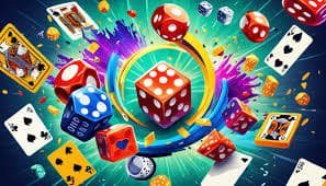 qq1882 Kemenangan jackpot besar pemain Indonesia penarikan nyata