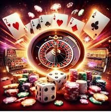 qq1882 Taruhan Olahraga cara daftar akun pasang taruhan sepak bola langkah mudah