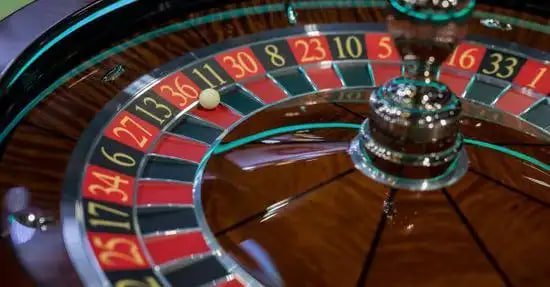 qq1882 Tembak Ikan Ocean King game berburu ikan bos laut hadiah jackpot besar