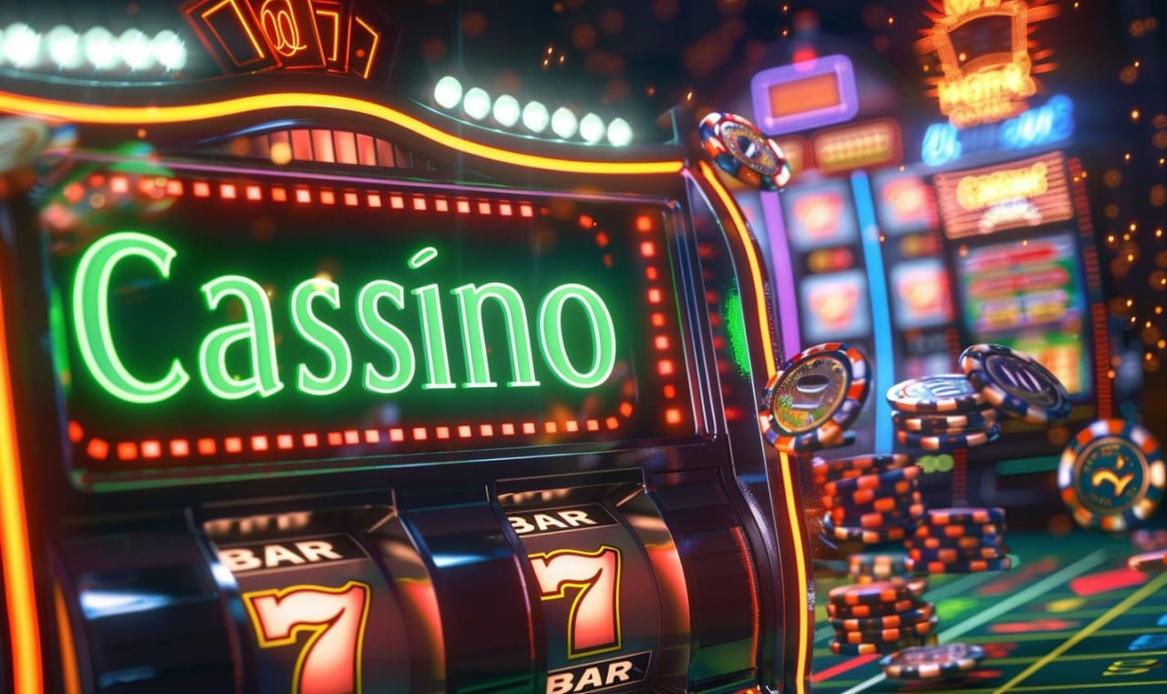 qq1882 platform taruhan online terpercaya Indonesia – Live Casino dan Olahraga