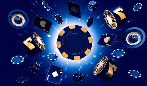 qq1882 Promosi bonus deposit pertama 100% untuk member baru Indonesia