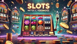 qq1882 Taruhan Olahraga sepak bola live betting odds terbaik sportsbook terpercaya