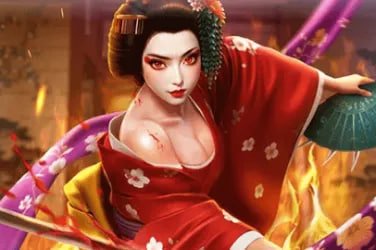 qq1882 Tembak Ikan seru dengan berbagai meja dan jackpot besar