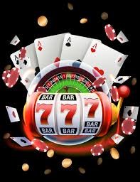 qq1882 Kemenangan besar slot progresif kisah nyata pemain sukses Indonesia