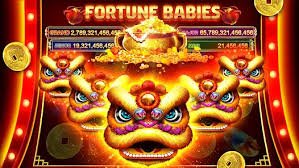 qq1882 Tembak Ikan Dragon Fortune berburu naga laut senjata legendaris multiplikator tinggi