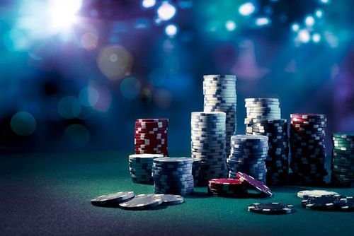 qq1882 platform aplikasi mobile Android iOS unduh gratis pengalaman bermain optimal