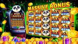 qq1882 Live Casino dealer profesional meja VIP pengalaman bermain premium