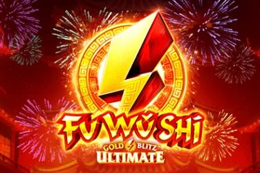 qq1882 pengalaman bermain lengkap Live Casino Tembak Ikan dan promosi terbaik