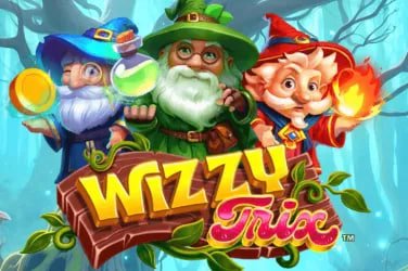 qq1882 Download aplikasi mobile Android iOS unduh APK resmi terbaru