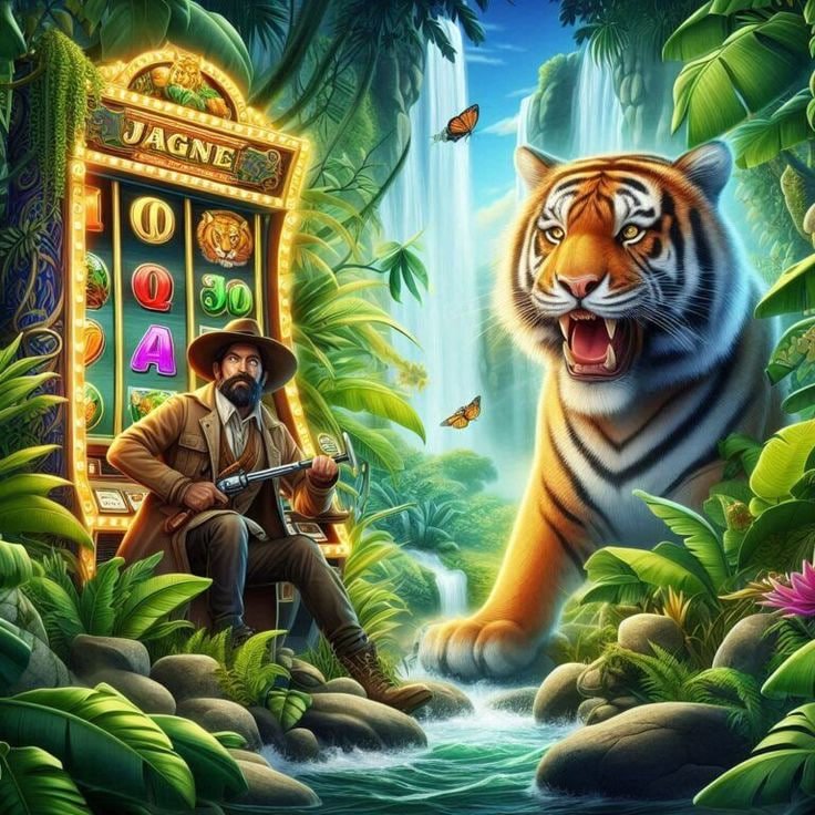 qq1882 Live Casino dealer asli real-time streaming berkualitas tinggi Indonesia