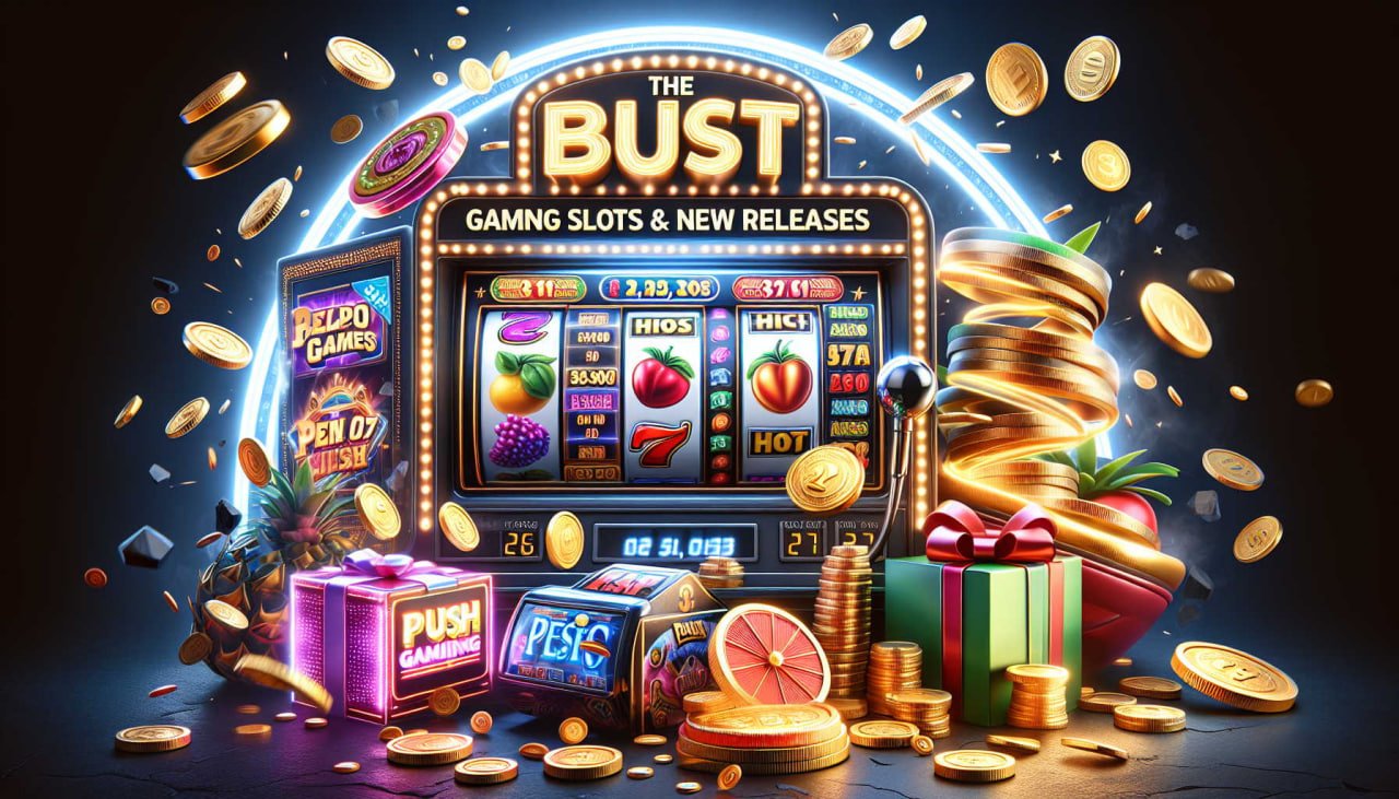 qq1882 Live Casino Indonesia dengan dealer sungguhan secara real-time