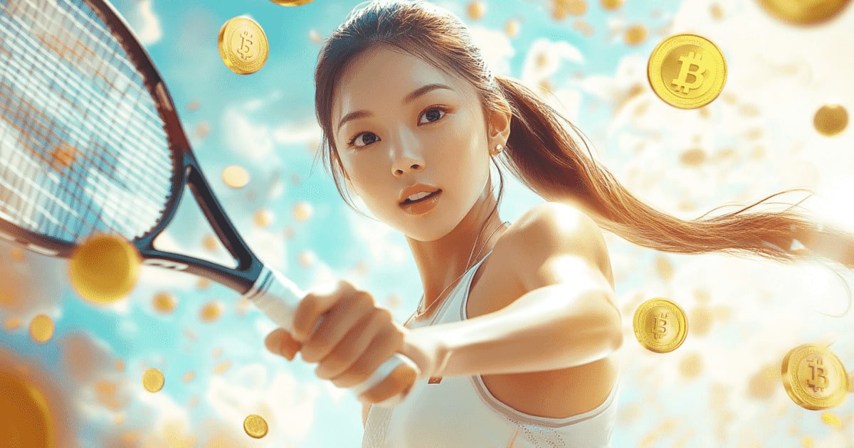qq1882 Live Casino Baccarat meja taruhan IDR dengan dealer profesional