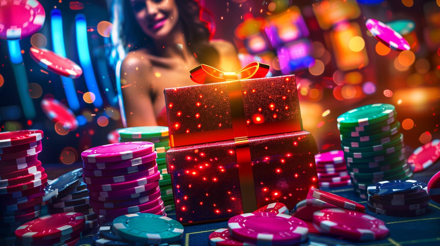 qq1882 Taruhan Olahraga live betting odds real-time sepak bola basket tenis langsung