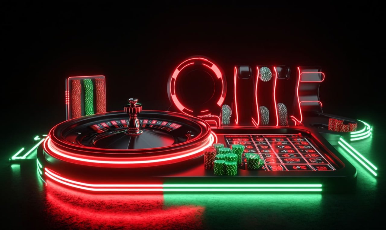 qq1882 Promosi cara klaim bonus deposit langkah mudah akun Indonesia