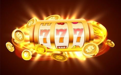 qq1882 Live Casino tampilan meja baccarat roulette dengan streaming HD jernih