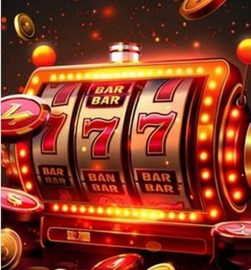 qq1882 Download APK Android cara install langkah mudah smartphone