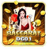 qq1882 Kemenangan live casino slot taruhan olahraga tembak ikan distribusi pemain