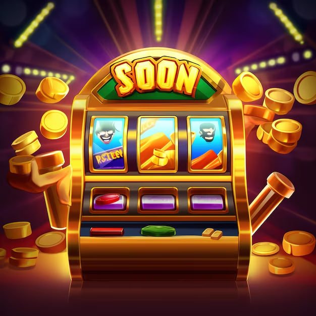 qq1882 sistem promosi bonus cashback dan referral untuk pemain setia Indonesia