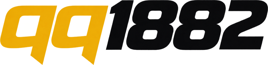 qq1882 Logo